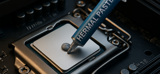 novaya-termopasta-kompyutera