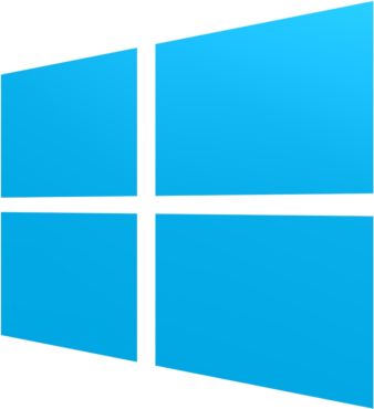 Установка Windows